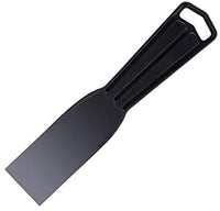 AllPro Plastic Putty Knife