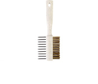 Wooster® Painter's Comb
