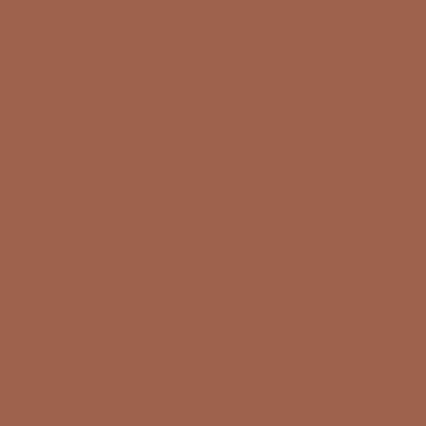 1196 Burnt Sienna