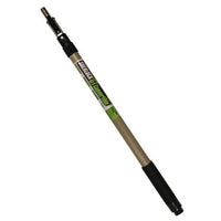 Wooster 2-4' Sherlock GT® Convertible Pole